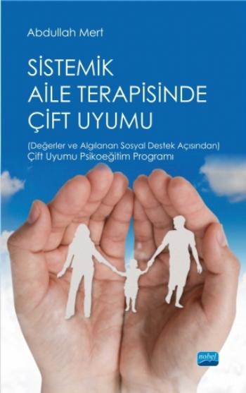 Aile Terapisinde Kullanılan Teknikler