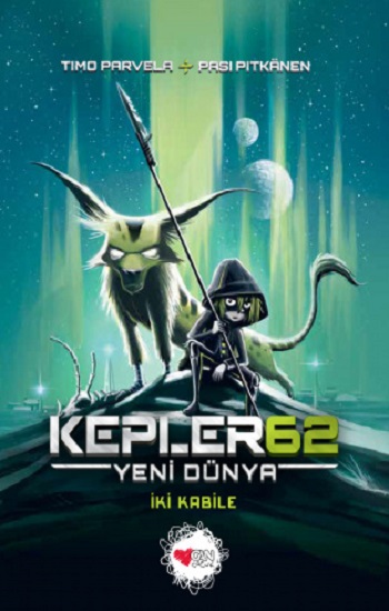 Kita Kitap