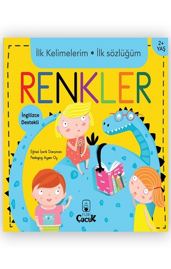 Kita Kitap