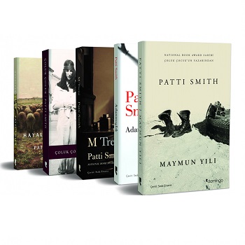Kita Kitap