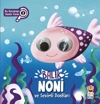 Kita Kitap