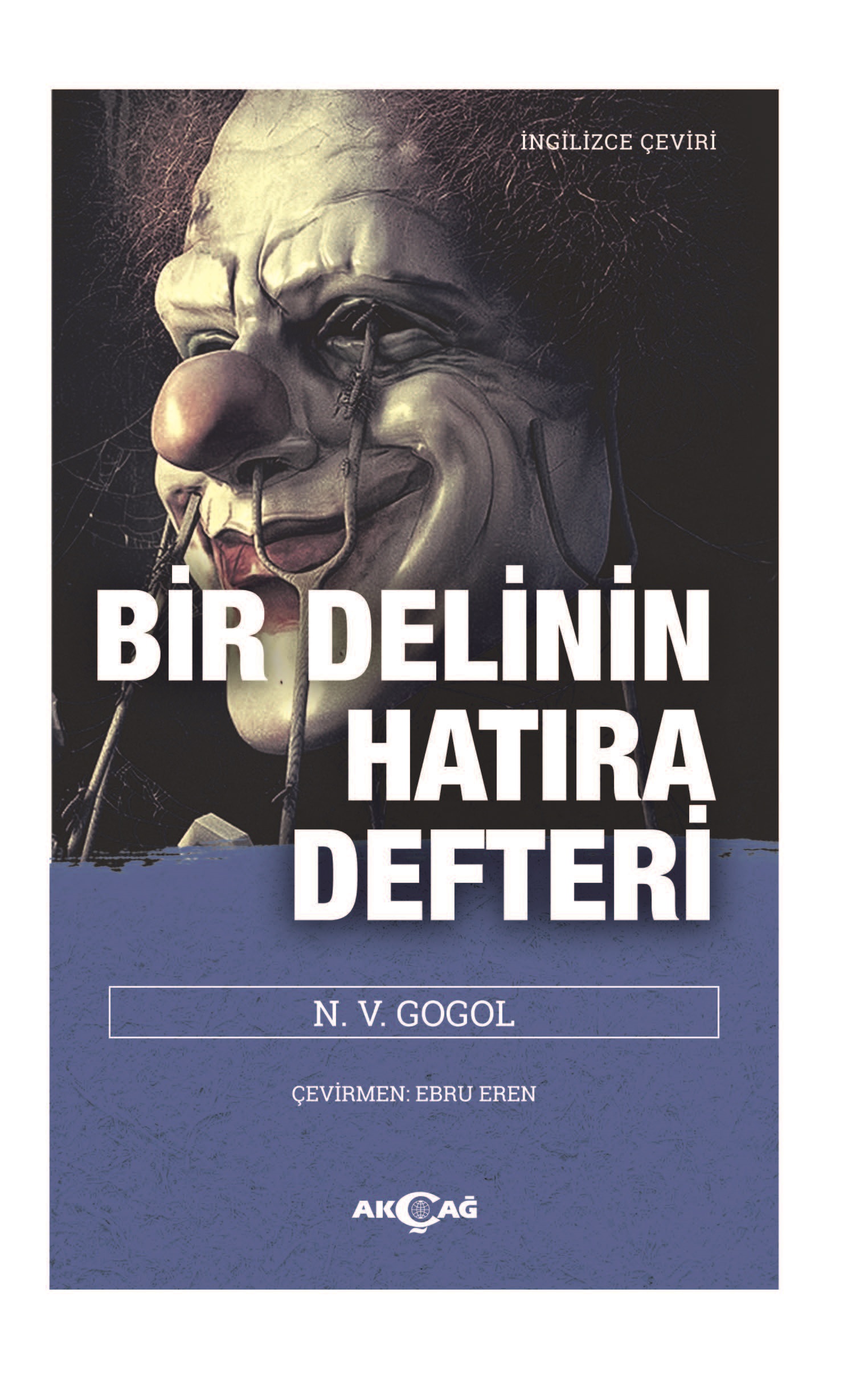 Kita Kitap