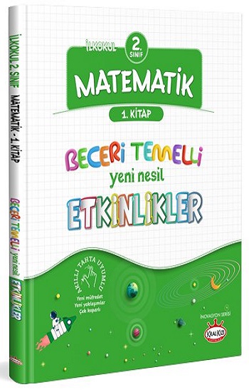 Kita Kitap