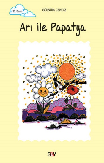 Kita Kitap