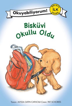 Kita Kitap