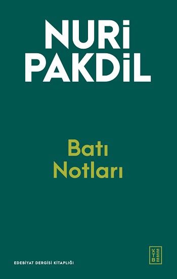 Kita Kitap