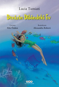 Kita Kitap