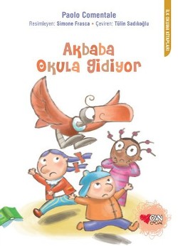 Kita Kitap