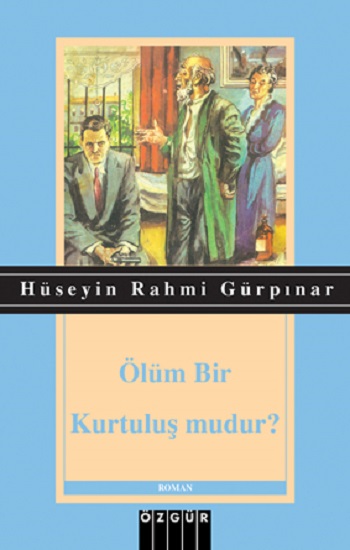 Kita Kitap