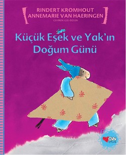 Kita Kitap