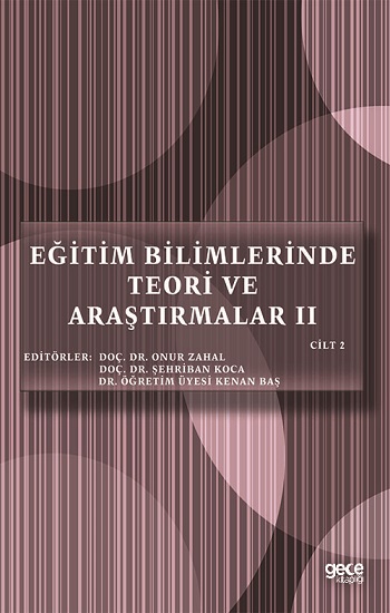 Kita Kitap