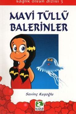 Kita Kitap