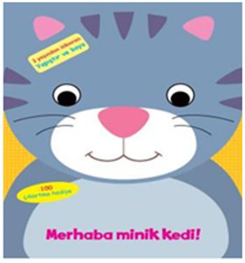 Kita Kitap