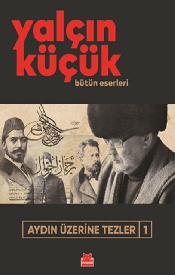 Kita Kitap