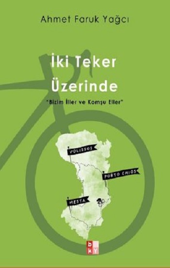 Kita Kitap
