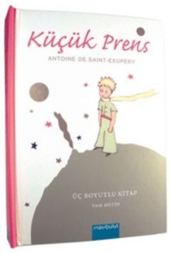 Kita Kitap
