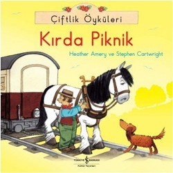 Kita Kitap