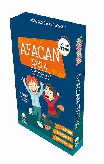 Kita Kitap