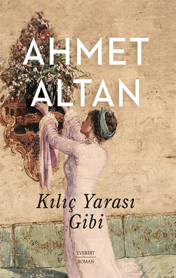 Kita Kitap