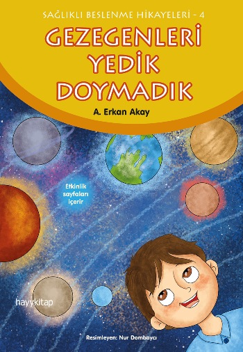 Kita Kitap