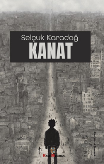 Kita Kitap