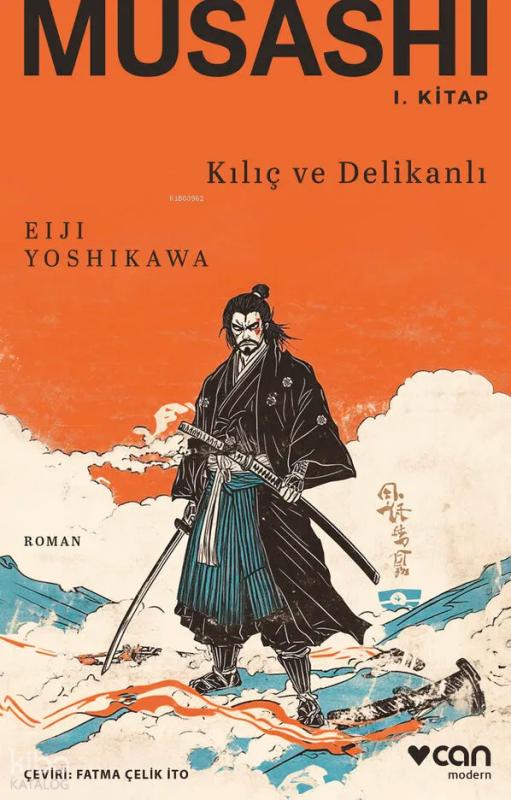 Kita Kitap