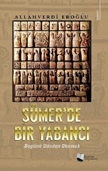 Kita Kitap