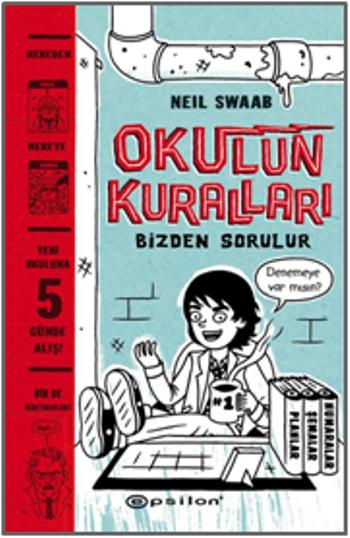 Kita Kitap