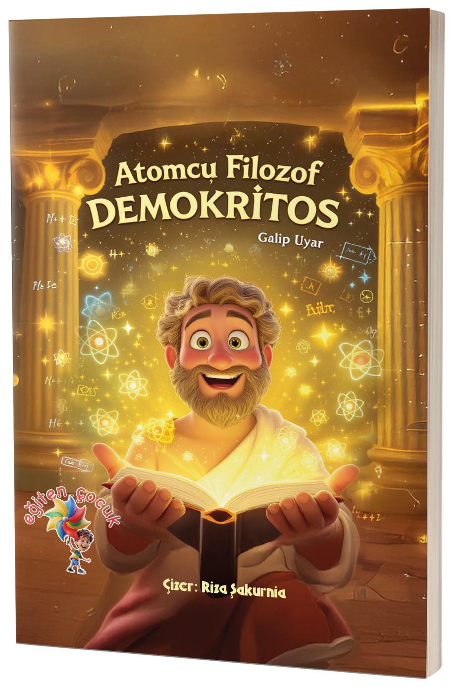 Kita Kitap