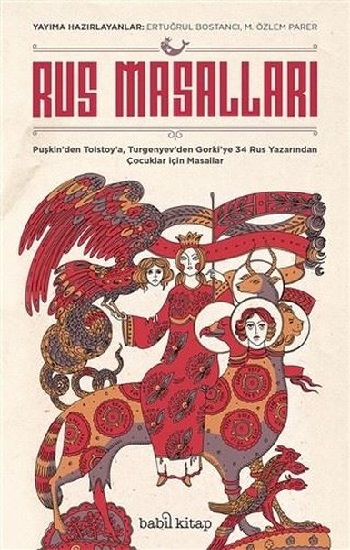 Kita Kitap