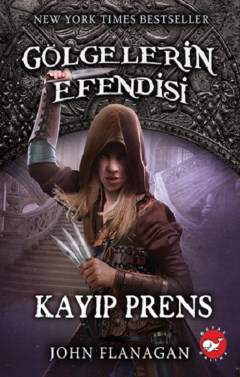 Kita Kitap