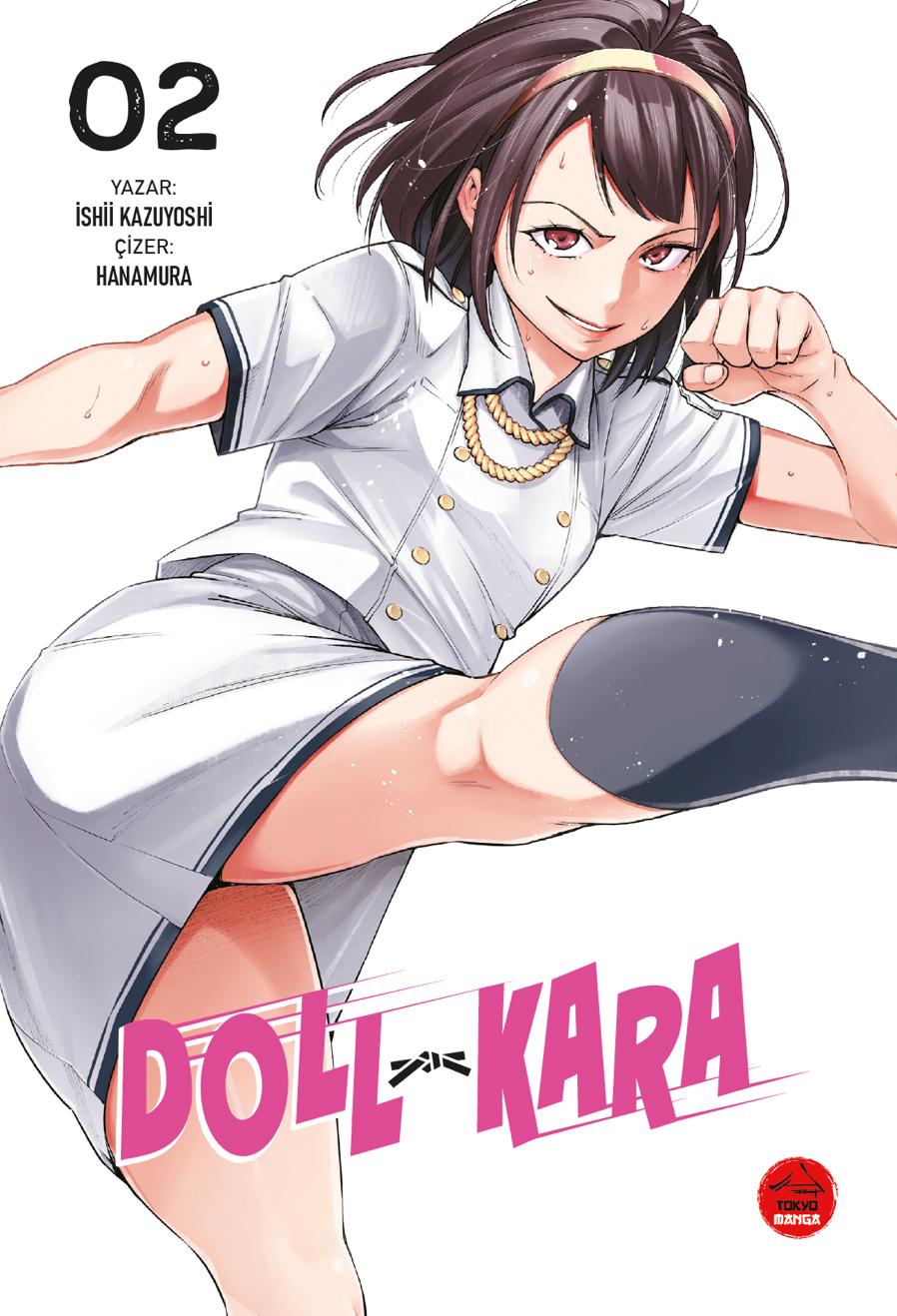 Kita Kitap