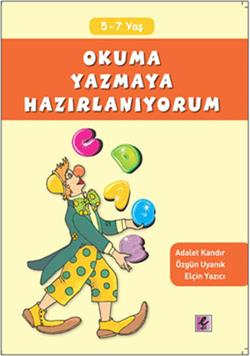 Kita Kitap