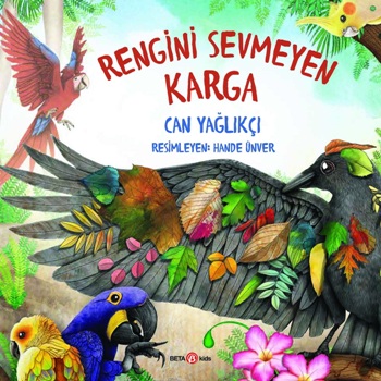 Kita Kitap