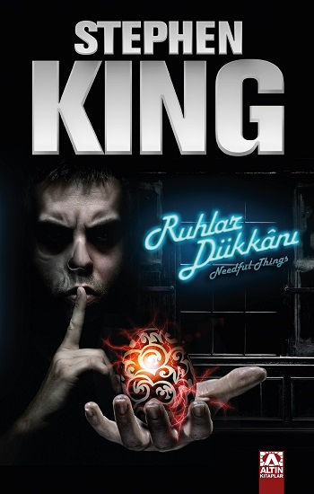 Kita Kitap