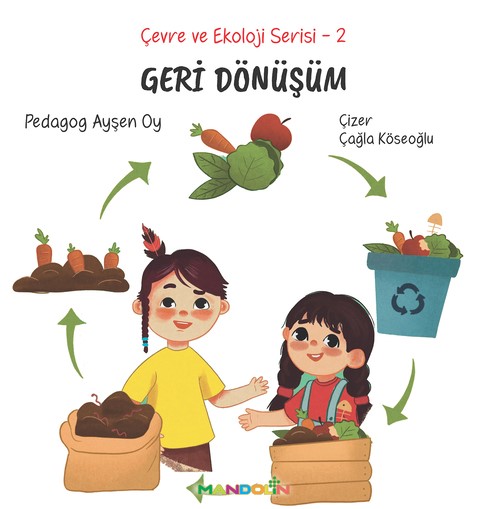 Kita Kitap