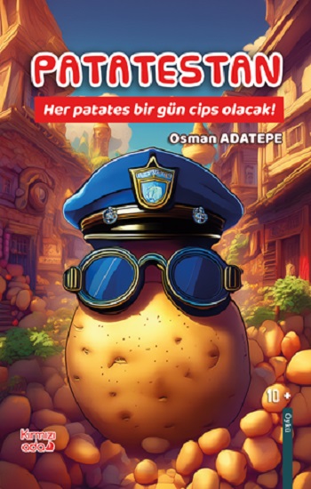 Kita Kitap