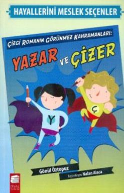 Kita Kitap