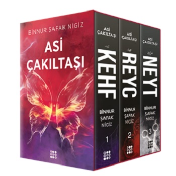 Kita Kitap