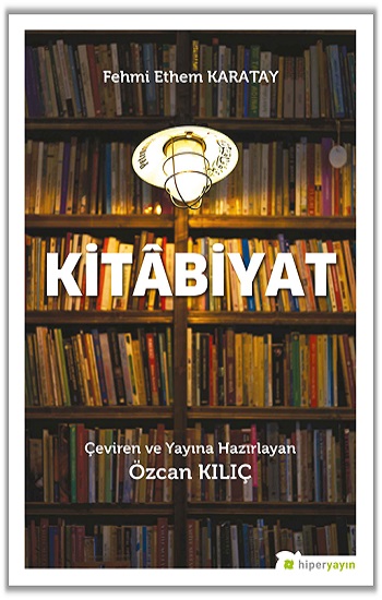 Kita Kitap