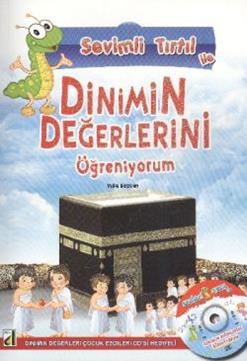 Kita Kitap