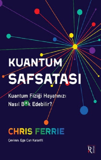 Kita Kitap