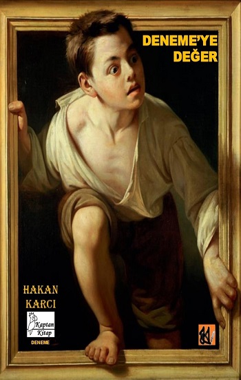 Kita Kitap