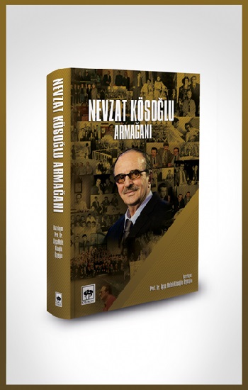 Kita Kitap