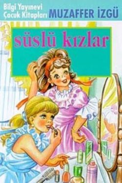 Kita Kitap