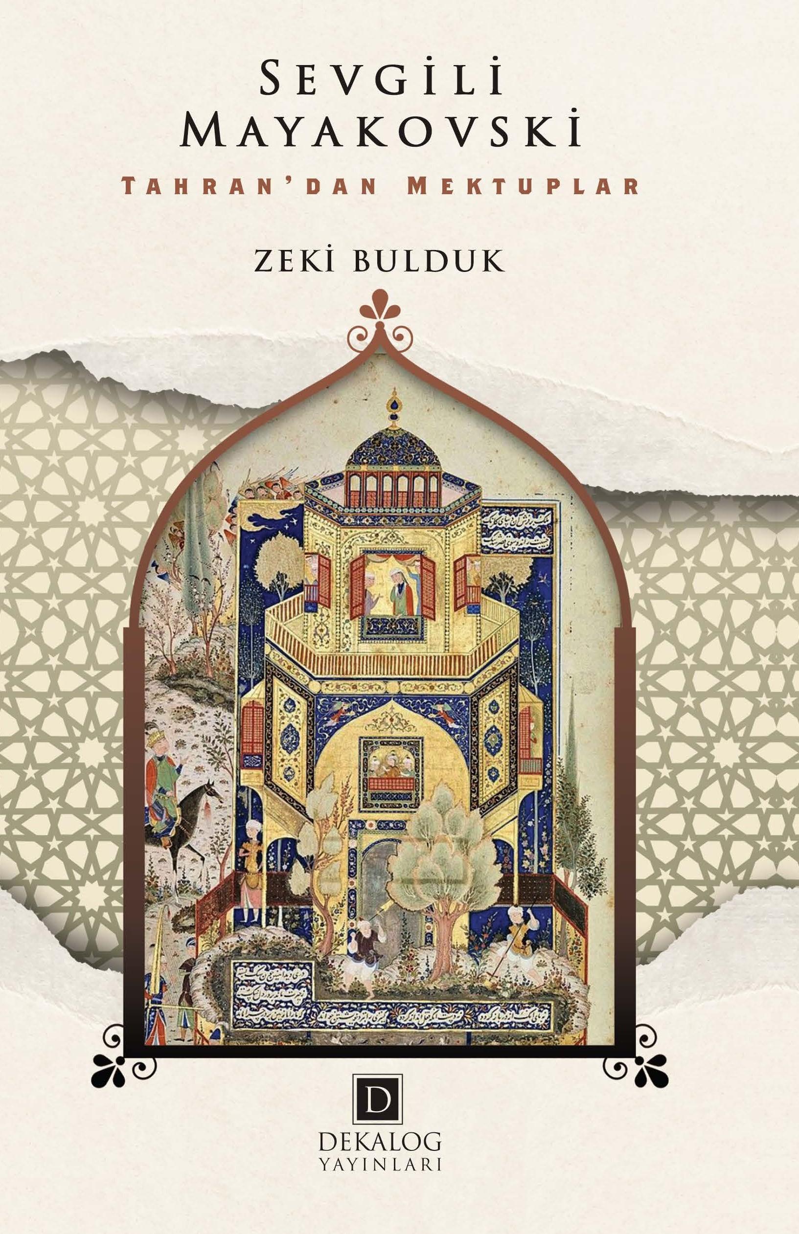 Kita Kitap