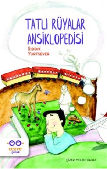 Kita Kitap