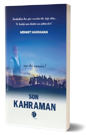 Kita Kitap