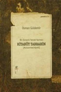 Kita Kitap