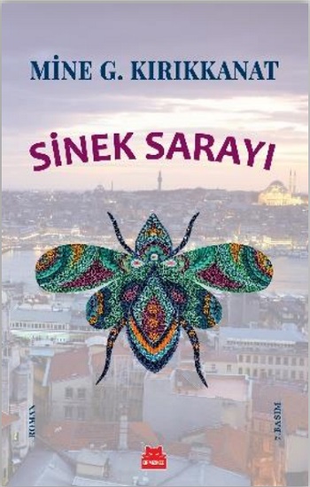 Kita Kitap